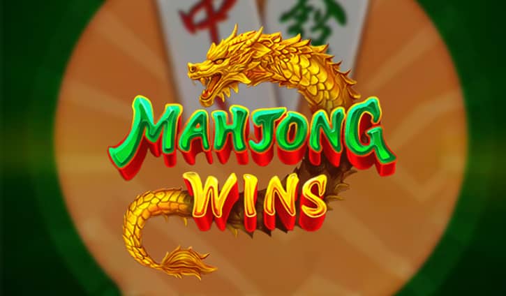 Membahas Mahjong Wins: Pengalaman Bermain Mahjong yang Seru dan Memikat