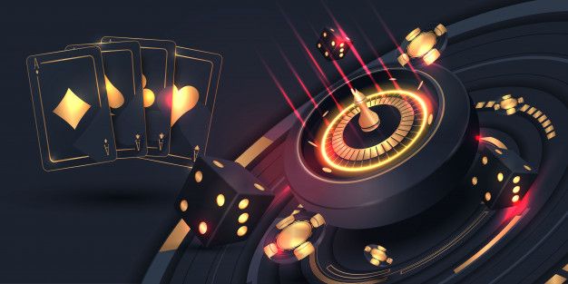 Bagaiman Cara Bermain Casino Darat dan Keuntungan Bermain