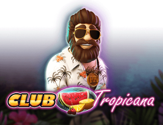 Slot Gacor Club Tropicana