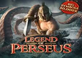 Mengenal Cara Bermain Legend Of Perseus