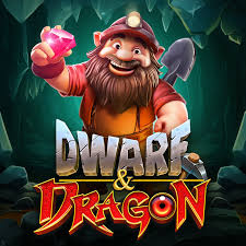 Mengenal Cara Bermain Di Dwarf & Dragon