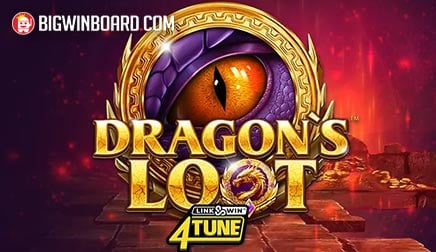 Ketahui Cara Dan Trick Bermain Dragon’s Loot