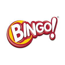 Bingo bukan hanya permainan