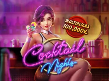 Mencari Cara Dan Trick Bermain Di Cocktail Nights