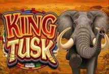 Berpetualang Dengan Bermain Di King Tusk