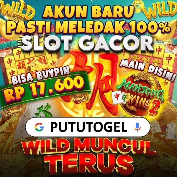 Pututogel : Slot Cake Valley Fortune Ways Profit Terbesar