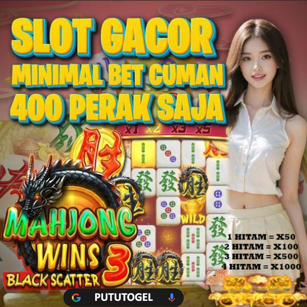 Pututogel : Slot Book of Fallen Fortune Ways Profit 2024