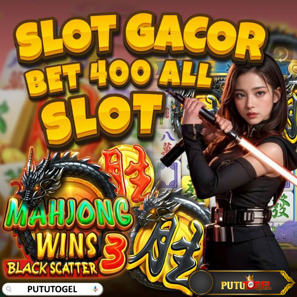 Pututogel : Slot Bigger Bass Blizzard Fortune Ways Profit