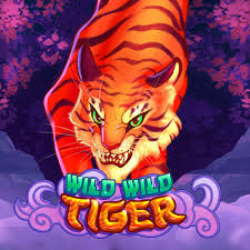 Temukan Kemenangan Dengan Bermain Di Year Of The Wild Wild Tiger