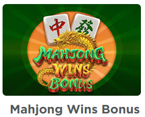 Mahjong Wins Bonus: Exciting Features That Make Your Wins Even Bigger