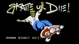 Skate or Die Icons of Skateboarding Culture That Changed