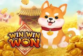 Temukan Kemenangan Dengan Bermain Di Win Win Won