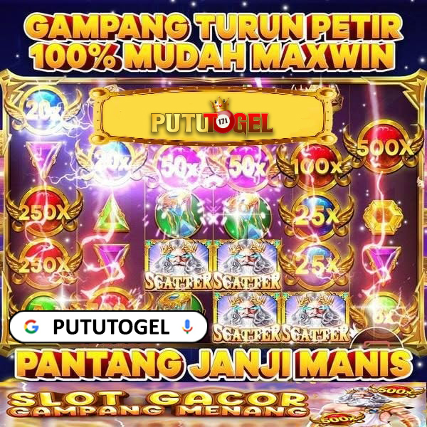 Pututogel : Slot Dragon’s Realm Fortune Ways Profit 2025