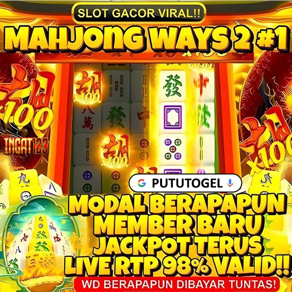 Pututogel : Slot Trees of Treasure Fortune Ways Profit 2025