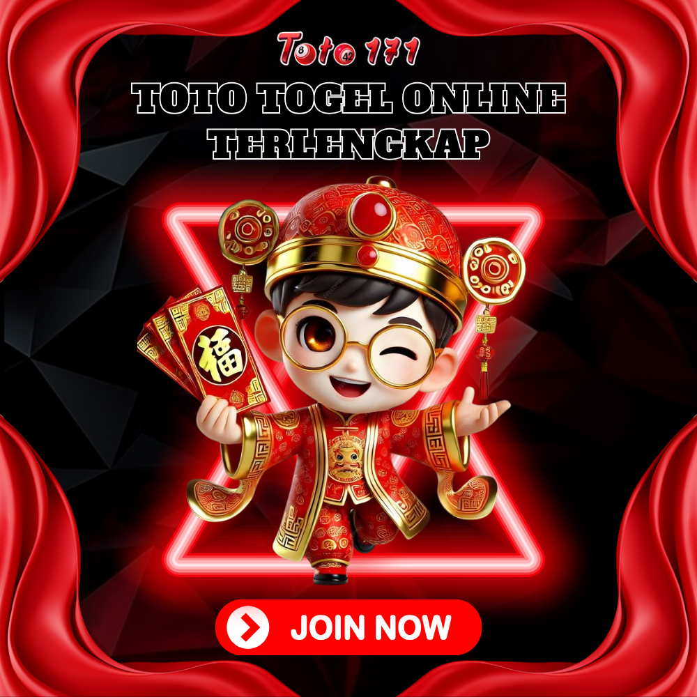 TOTO171 Game Slot Laughing Fortune Profit Join Now