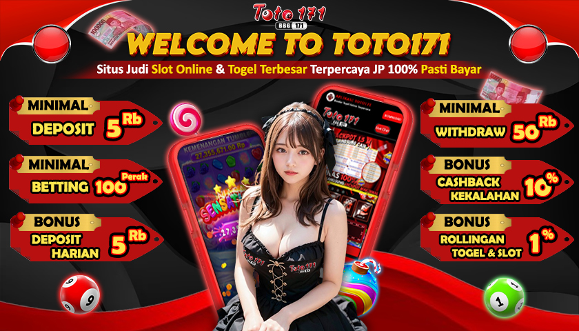 Toto171:Moleionaire Fortune Ways Biggest Profit Slot 2025