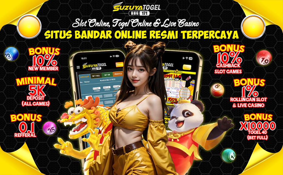 Suzuyatogel: Pong Pong Royal Fortune Ways Biggest Profit Slot