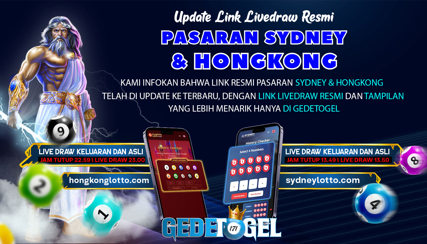 Gedetogel:Saiyan Mania Fortune Ways Biggest Profit Slot